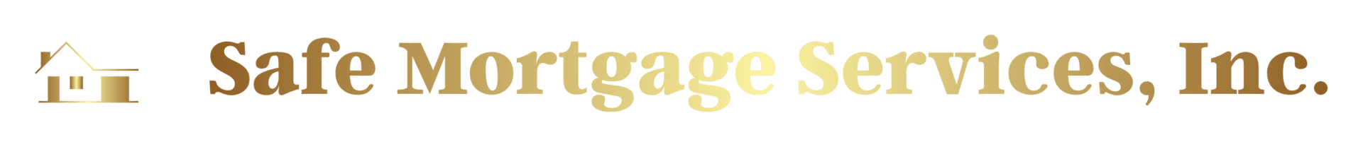 A green background with the word " gage ".