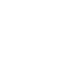 A green background with the words " equal housing opportunity ".